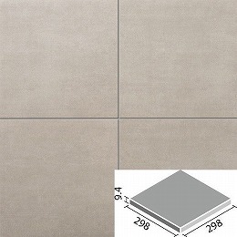 シェルタストーン 300角平 IPF-300/SLT-2