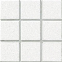 ミルルフロア 100mm角裏ネット張り ML-100NET/1