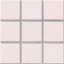 ミルルフロア 100mm角裏ネット張り ML-100NET/5