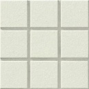 ミルルフロア 100mm角裏ネット張り ML-100NET/6