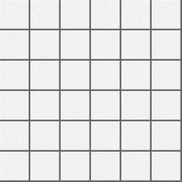 ミルルフロア 50mm角紙張り ML-155/1