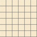 ミルルフロア 50mm角紙張り ML-155/3