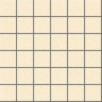 ミルルフロア 50mm角紙張り ML-155/3