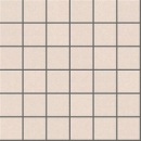 ミルルフロア 50mm角紙張り ML-155/4
