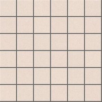ミルルフロア 50mm角紙張り ML-155/4