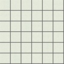 ミルルフロア 50mm角紙張り ML-155/6