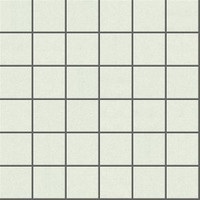ミルルフロア 50mm角紙張り ML-155/6