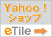 eTile Yahoo!ショップ